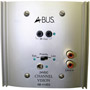 AB-414ES - In-Wall A-Bus Distribution Module