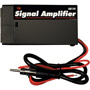 AB150DSF - AM/FM Radio Signal Amplifier