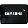 AB553446BABSTD - Samsung Li-Ion Battery for SGH-D407