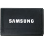 AB553446GZBSTD - Samsung Li-Ion Battery for SCH-A930