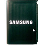 AB65340CAB/STD - Samsung Li-Ion Battery for BLACKJACK SGH-i607
