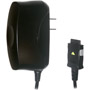 AC-1004 - Travel Charger
