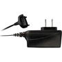 AC-4UZ - Nokia Travel Charger for 2366 Pop Port Connector