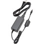 AC-5VX - AC Power Adapter for Finepix F and S Series Digital Cameras