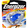 AC-675EZ6 - EZ Change Hearing Aid Batteries