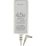 AC-E45A - OEM Worldwide Voltage AC Adapter - 4.5V