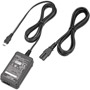 AC-L100 - L and M Series Portable AC Adapter