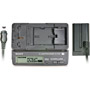 AC-V700A - L Series AC/DC Adapter and Battery Charger