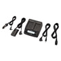 AC-VQ1050D - L Series AC/DC Adapter & Battery Charger