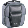 AC0436-10 - Power Organizer Carrying Case