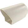 ACC-1600CL - Outdoor Sunshade Housing