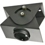 ACC-912 - Cathedral Ceiling Adapter
