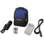 ACC-CN3TR - Accessory Starter Kit for P S and W Series Cybershot Cameras