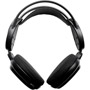 ACC-HP2 - IR Headphones with Auto On/Off