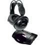 ACC-HP3 - 2-Channel IR Headphones with Auto On/Off
