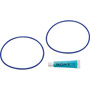 ACC-MP105 - O-Ring Kit