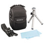 ACC-SHA - Accessory/Shooting Kit for Cybershot Cameras
