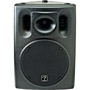 ACE-12 - ACE 12'' 2-Way 1200-Watt PA Speaker