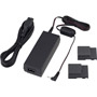 ACK-DC20 - AC Adapter Kit for Powershot G and S Series Digital Cameras