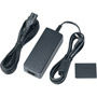 ACK-DC30 - AC Adapter Kit