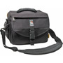 ACPRO1000 - Digital SLR Camera Case