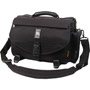 ACPRO1200 - Digital SLR Camera Case