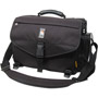 ACPRO1400 - Digital SLR Camera Case