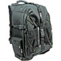 ACPRO2000 - Pro Series Digital SLR and Laptop Backpack