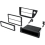 ACUK864 - Acura Radio Install Kit