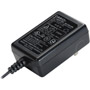 AD-A95100 - AC Adapter for the KL780