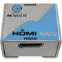 ADAHDMIMATE - HDMI Coupler