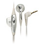 AEP010SLEB - Samsung Earbud Headset for 2.5mm Compatible Phones