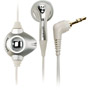 AEP131SLEB - Samsung Earbud Headset for 2.5mm Compatible Phones
