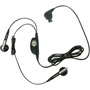 AEP420SBEB/STD - Samsung Earbud Headset for BLACKJACK SGH-i607