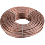 AH16100X - 16-Gauge Speaker Wire