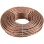 AH18100X - 18-Gauge Speaker Wire