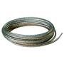 AH1850X - 18-Gauge Speaker Wire