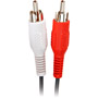 AH19 - Stereo Audio Cable