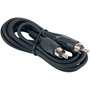 AH22 - Mono Hook-Up Audio Cable
