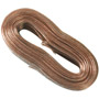 AH50 - 24-Gauge Speaker Wire