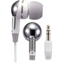 AHC350K - High-Quality Inner-Ear Headphones