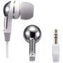 AHC350W - High-Quality Inner-Ear Headphones