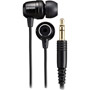 AHC551K - Inner-Ear Headphones