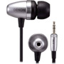 AHC700S - Premium Inner-Ear Headphones