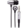 AHC751S - Premium Inner-Ear Headphones