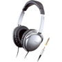 AHD1000S - On-Ear Headphones