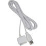 AI-CF30P - 30-Pin Charger/Data Cables