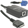 AIP-HD02-ID - 98' - 04' Honda Input Device