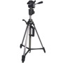 AK-2-OS - Lightweight Professional Tripod with Detachable 3-Way Panhead