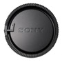 ALCR55 - DSLR Rear Lens Cap